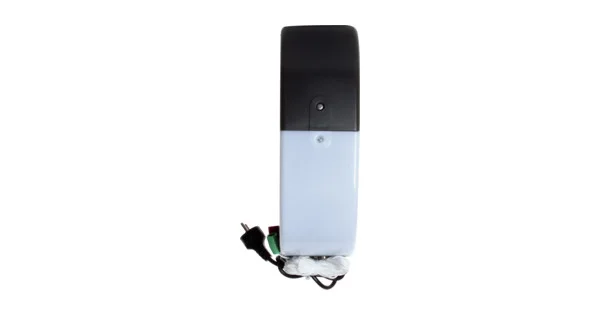 BFT Argo BT A35