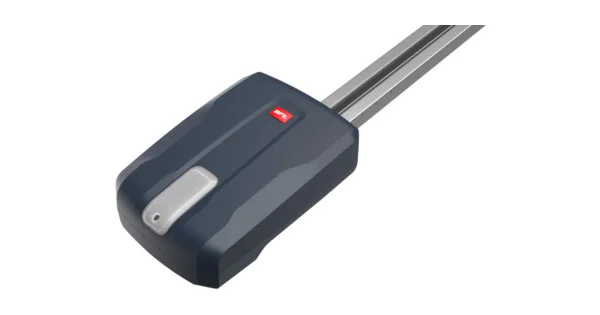 BFT Botticelli Smart BT A850