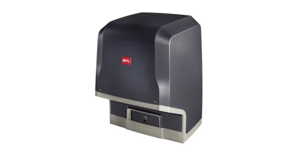 BFT Icaro Smart AC A2000 ürün görseli