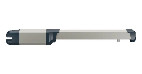 BFT Phobos BT B25 ürün görseli