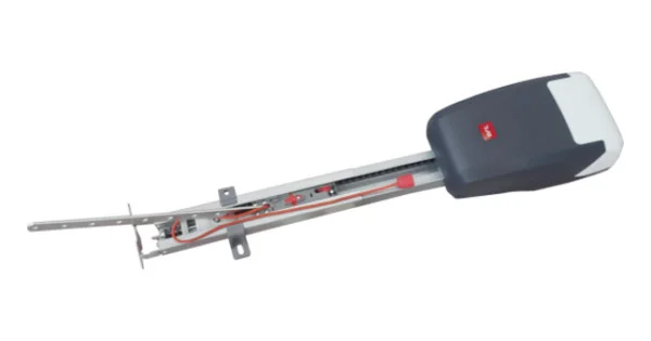 BFT Tiziano B GDA 260 S01
