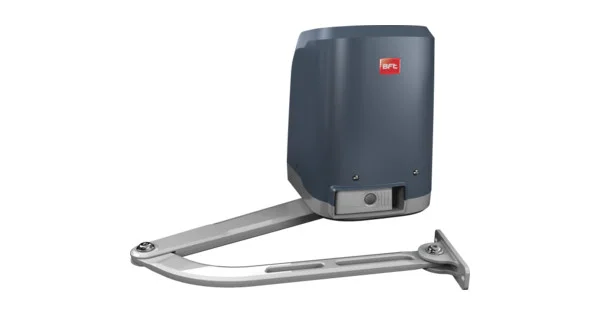 BFT Virgo Smart BT A20 ürün görseli