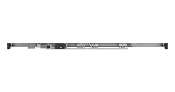 BFT Vista SLK A100R Smart