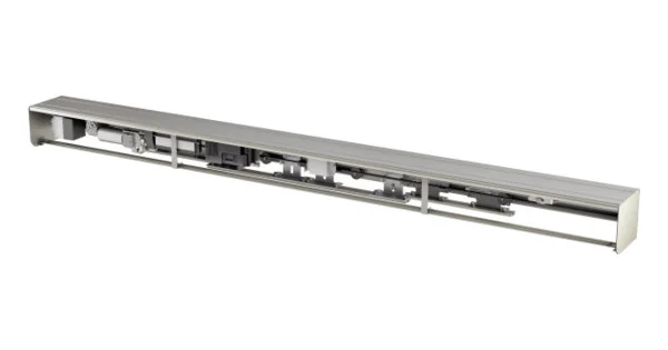 BFT Vista TL4